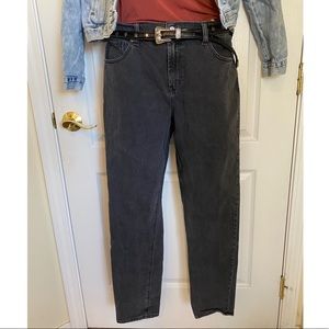 Old Navy Boyfriend Jeans